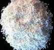 Potassium Sorbate Manufacturers